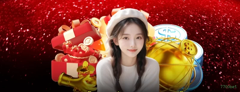 APK 7700bet Download
