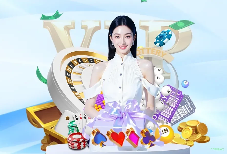 App vs Site Mobile 7700bet