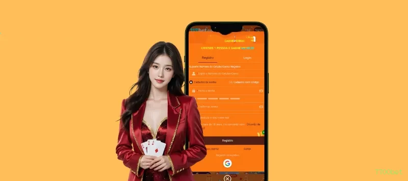 App vs Site Mobile 7700bet