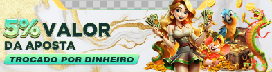 Baccarat Ao Vivo 7700bet