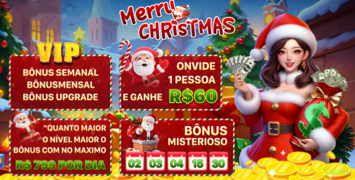 Betsoft Gaming Slots 3D 7700bet