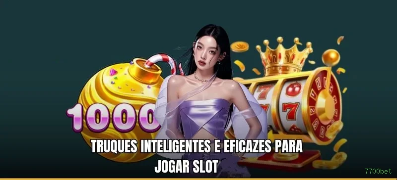 Blackjack Online 7700bet