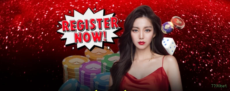 Blackjack Ao Vivo 7700bet