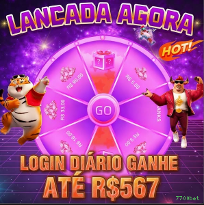 Blackjack Ao Vivo Side Bets