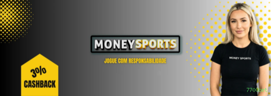 Bônus 7700bet