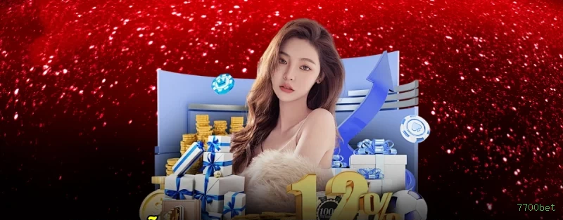 Book of Dead 7700bet