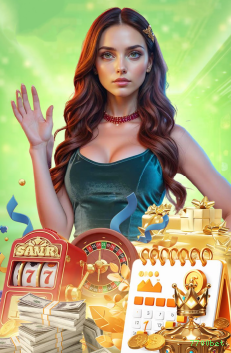 Crash Games 7700bet