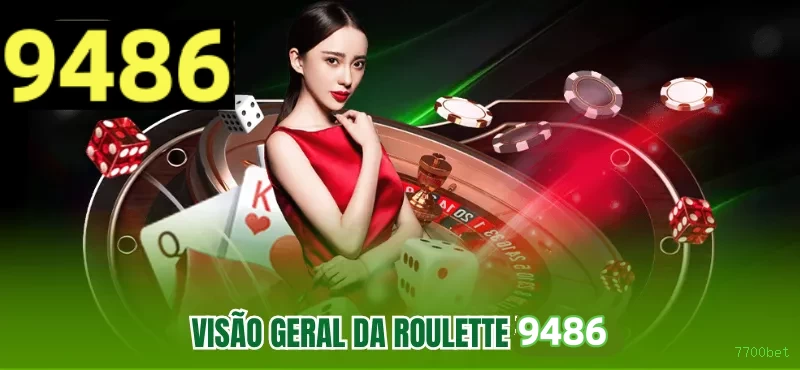 The Dog House Slot 7700bet
