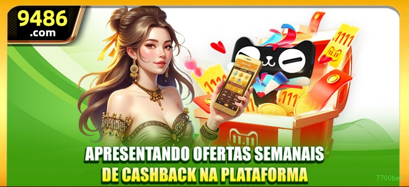 Fortune Dragon Slot 7700bet