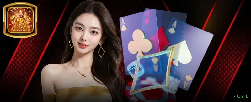 Fortune Dragon Estratégias