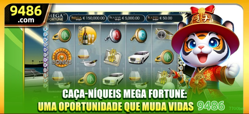 Fortune Mouse Estratégias