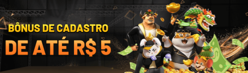 Fortune Ox Slot 7700bet