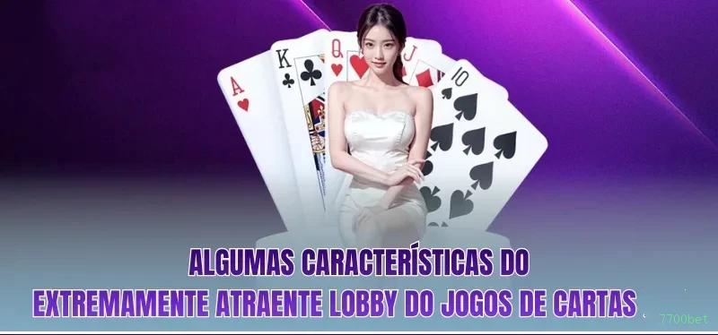 Fortune Rabbit Slot 7700bet