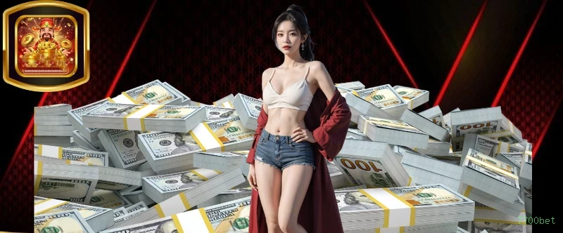 Fortune Tiger Estratégias