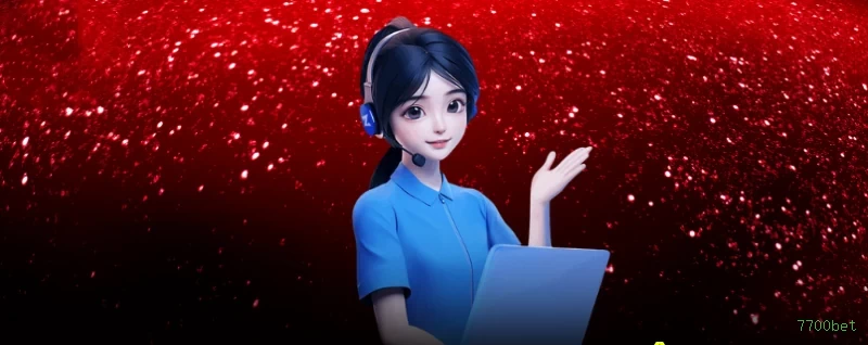 Gates of Aztec Estratégias