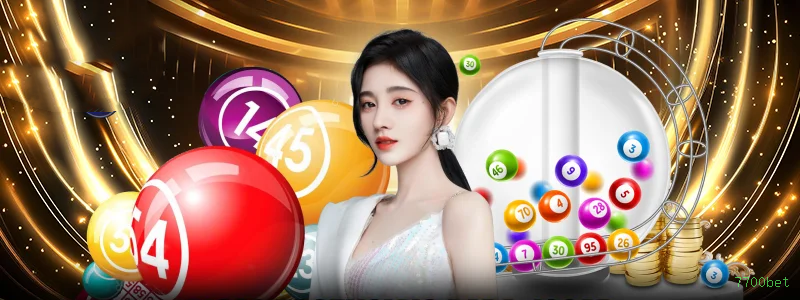 7700bet Cassino Clássico