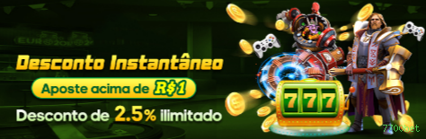 7700bet Provedores Premium