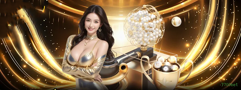 7700bet iOS Troubleshooting