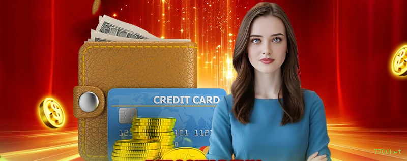 Jackpot Slots 7700bet