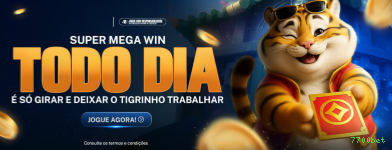 Jogos 7700bet
