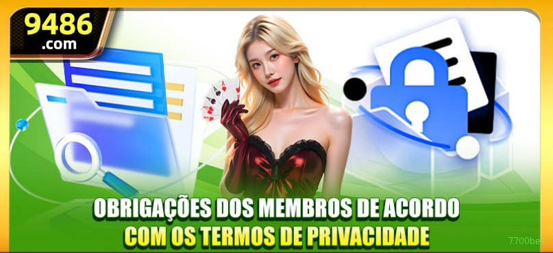 7700bet Cassino Clássico