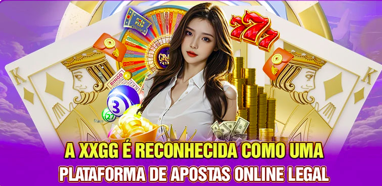 7700bet Cassino Clássico