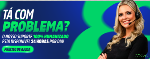 7700bet Cassino Clássico