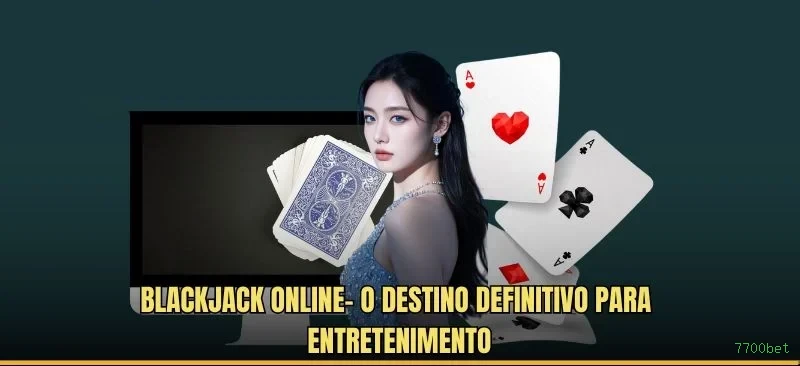 7700bet Cassino Clássico