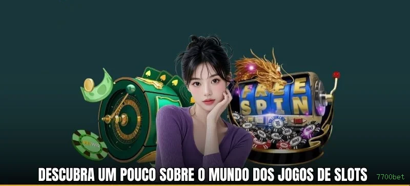 PG Soft 7700bet