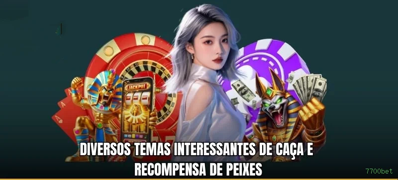 Play'n GO 7700bet