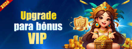 7700bet Cassino Clássico