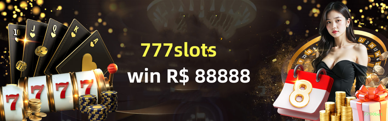 Poker Ao Vivo 7700bet