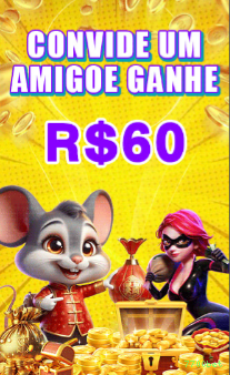 7700bet Cassino Clássico