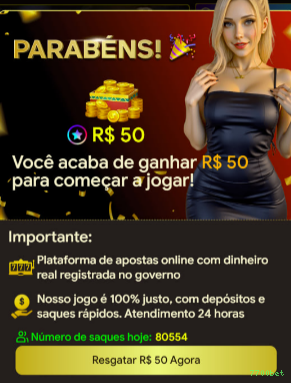 Jogos Populares 7700bet
