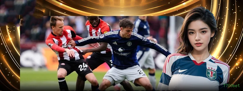 7700bet Cassino Clássico