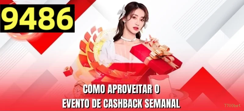 7700bet Cassino Clássico