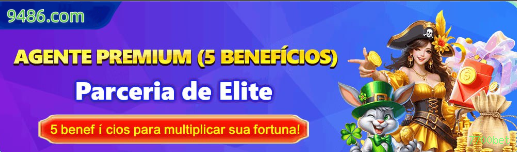 Privacidade 7700bet