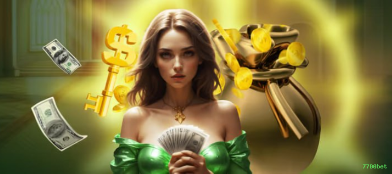 Jogos Recomendados 7700bet