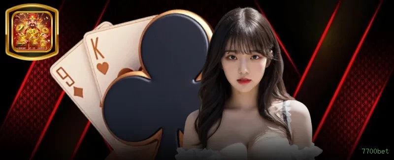 Jogos Recomendados 7700bet