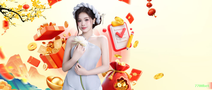 7700bet Cassino Clássico