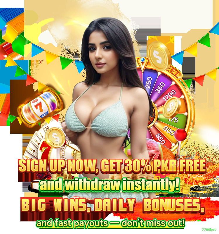 7700bet Cassino Clássico