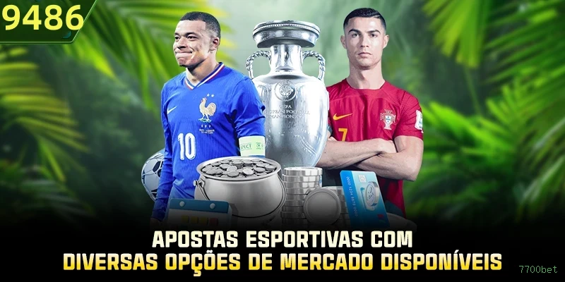 Roleta Ao Vivo 7700bet