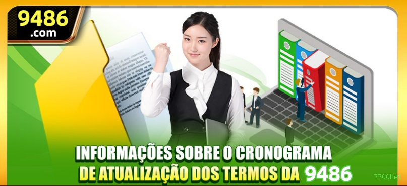 Slots Clássicos 7700bet