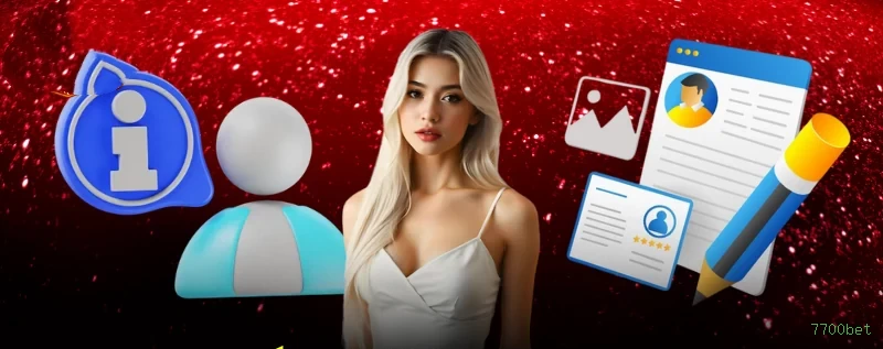 7700bet Cassino Clássico