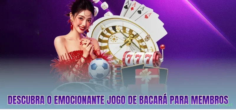 7700bet Cassino Clássico