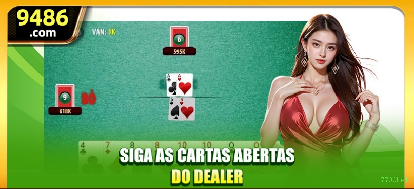 Starburst 7700bet