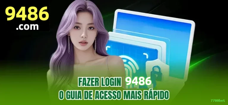 7700bet Cassino Clássico