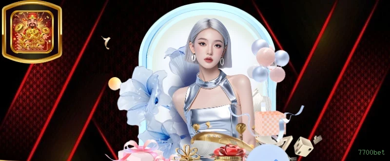 7700bet Cassino Clássico