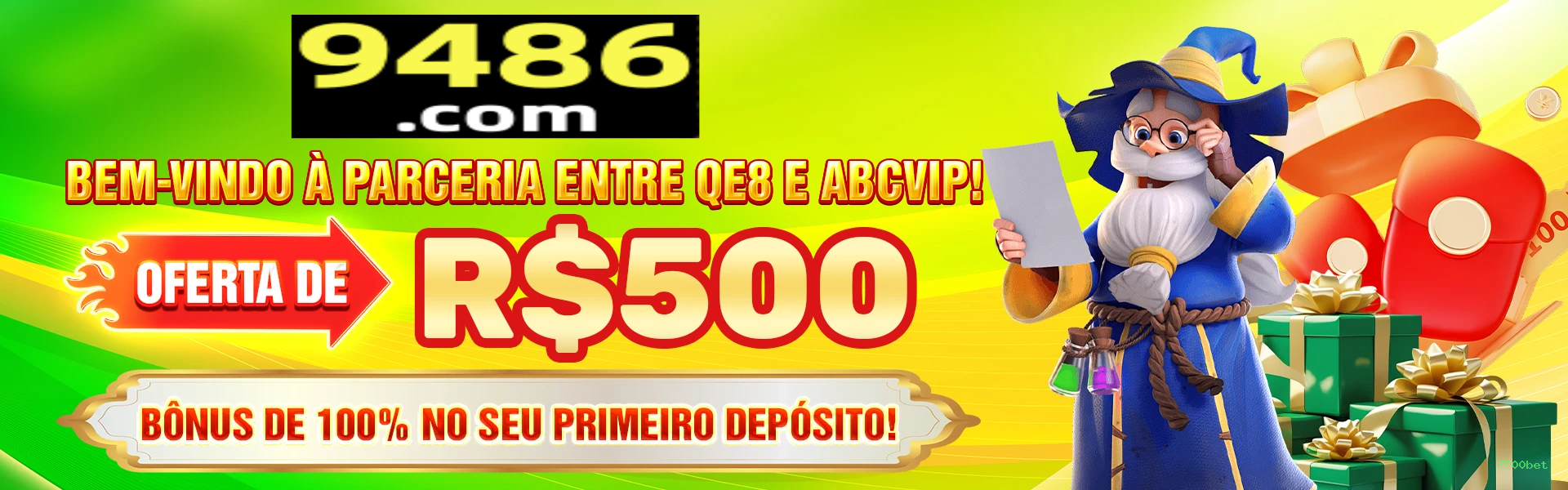 Termos 7700bet