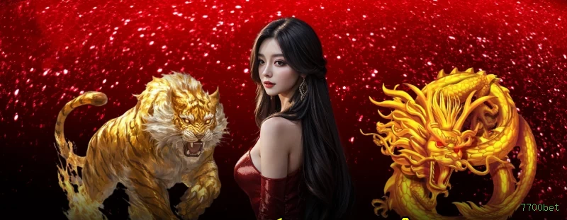 7700bet Cassino Clássico